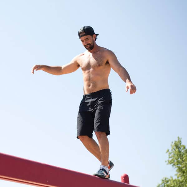 Enhancing Flexibility and Reducing Injury post thumbnail image